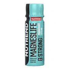 Nutrend MAGNESlife Strong 60ml