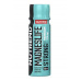Nutrend MAGNESlife Strong 60ml