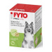 FYTO pipeta ULTRA pre psy 10-20kg 3x10ml PHC
