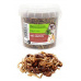 UGF mix hmyzu 500ml 80g