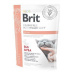 Brit VD Cat GF Renal 400g