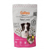 Calibra Dog Premium Line Puppy&Junior 100g