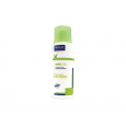 Sebolytic šampón 250 ml