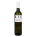 Víno Kosík Chardonnay p.s. 2023 0,75l