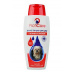 PROFICARE pes šampon s kondicionérem 300ml