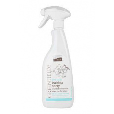 Greenfields spray Training Aid pro výcvik 400ml