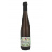 Víno NV CÉPAGE Chardonnay výb.cib. 2017 0,375l