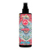 AQUA Eau de Parfum LOLLIPOP, parfém pro psy a kočky, 100 ml