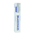 Zubná pasta Sensodyne Extra Whitening 75ml