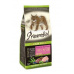 Primordial Cat GF Kitten Duck&Turkey 2kg