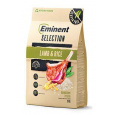 Eminent Dog Selection Sensitive Lamb&Rice 2kg