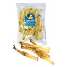 Dr. Jag Uši králičie sušené 400g