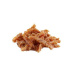 WANT Dog poch. Dry Chicken Stripes 100g