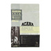 ACANA Recipe Adult Small breed 2 kg