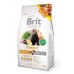 Brit Animals Ferret 700g