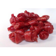 Pamlsok Salač Uzol kačací mäkký 6-7 cm 250 g