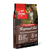 Orijen Cat Regional Red 5,4kg