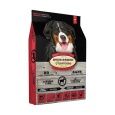 OBT Adult DOG Lamb Large Breed 11,34 kg