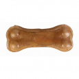 Kosť z byvolej kože 8g/5cm [50ks/bal.]