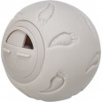 Snack ball pre hlodavce 7 cm