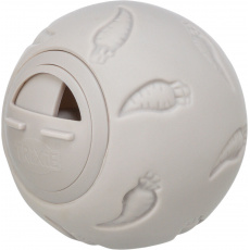 Snack ball pre hlodavce 7 cm Snack ball pre hlodavce 7 cm