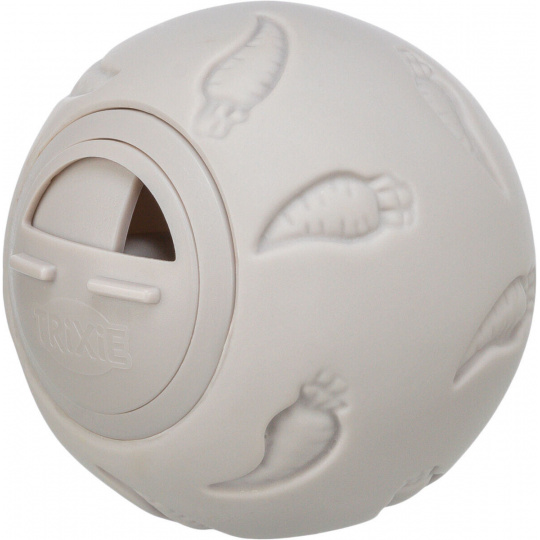 Snack ball pre hlodavce 7 cm