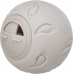 Snack ball pre hlodavce 7 cm