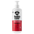 Šampon pro psy Buddycare Black Cherry 500ml