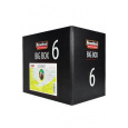 Acidomid H holuby BigBox 6l