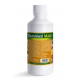 Kombisol Multi 250ml