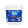 Mikrop OVISMILK mliečne krmivo pre jahňatá/kozľatá 6kg