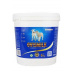 Mikrop OVISMILK mliečne krmivo pre jahňatá/kozľatá 6kg