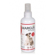 Margus Biocide spray 200ml Margus Biocide spray 200ml