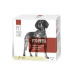 FYTO pipeta pro psy od 20kg 6x10ml PHC