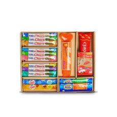 Churu Cat CIAO GIFT BOX Churu Cat CIAO GIFT BOX