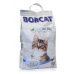 Podestýlka Borcat Extra 10l