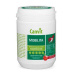 Canvit Mobilita pro koně jablečná 500g plv.