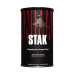 Animal Stak - Universal Nutrition