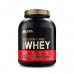Proteín 100% Whey Gold Standard - Optimum Nutrition