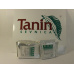 Farmatan Plus 75% plv. 100 g