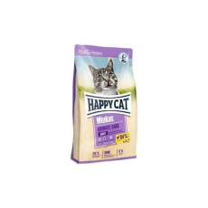 Happy Cat Minkas Urinary Care Geflügel 10 kg Happy Cat Minkas Urinary Care Geflügel 10 kg