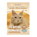 Podstielka Smarty Tofu Cat Litter-Original 2,8kg/6l