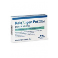 Relaxigen Pet Mini pre psy a mačky 20tbl