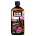 Farm Fresh Pestrecový olej /Silybum Oil/ 200 ml