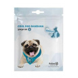 CoolPets chladiaci šatka 30x30cm/S