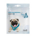 CoolPets chladiaci šatka 30x30cm/S