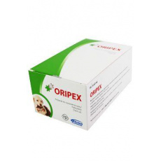 Oripex AMP Multi 55x4,5ml Oripex AMP Multi 55x4,5ml