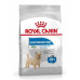 Royal Canin Mini Light Weight Care 3kg