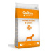 Calibra VD Dog Oxalate&Urate&Cystine 12kg