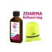 VITAR ArtiVit Sirup 200ml+reflexní batůžek